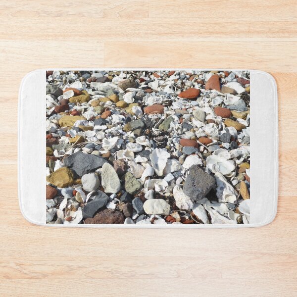 Item preview, Flotsam designed and sold by Kriti68.