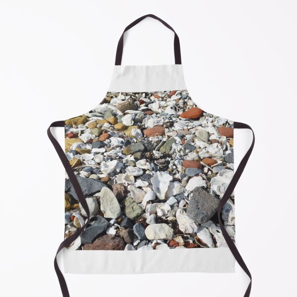 Item preview, Flotsam designed and sold by Kriti68.