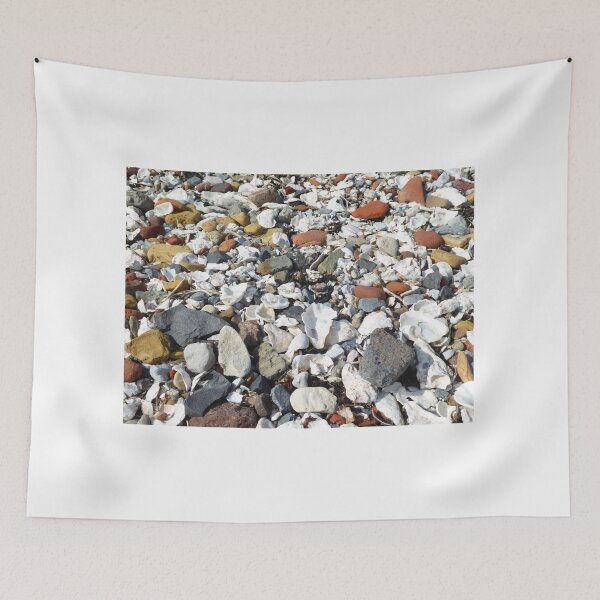 Item preview, Flotsam designed and sold by Kriti68.