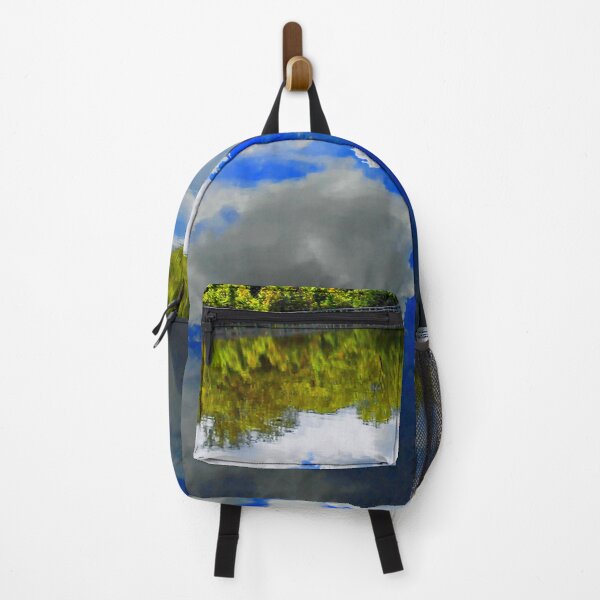 Item preview, Cloud Gazing designed and sold by glink.