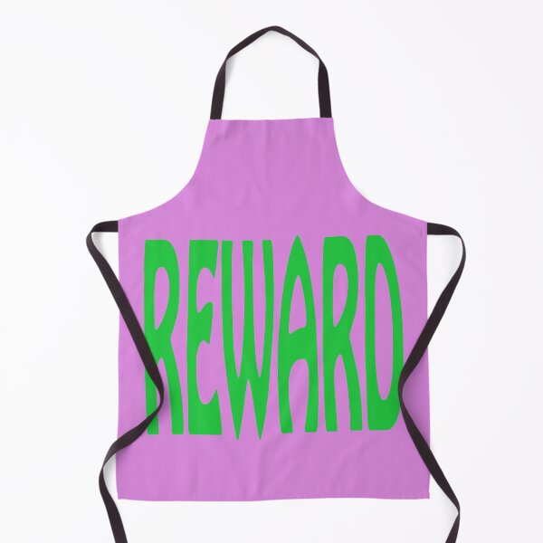 Item preview, REWARD designed and sold by AVOGATO KITTY KAT CAT.