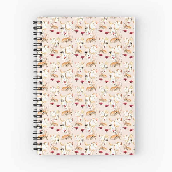 Item preview, Pretty in Pink designed and sold by melissacondeart.