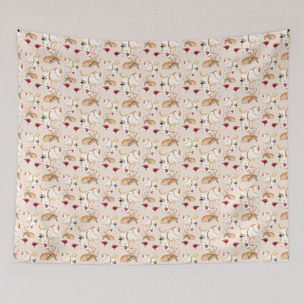 Item preview, Pretty in Pink designed and sold by melissacondeart.