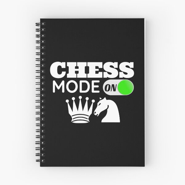 Item preview, Chess Mode ON Queen Horse designed and sold by jacks-tees.