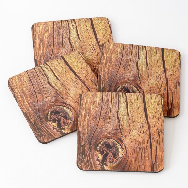 Item preview, Old Wood Bark Wood Trunk Nature designed and sold by BigLoro.