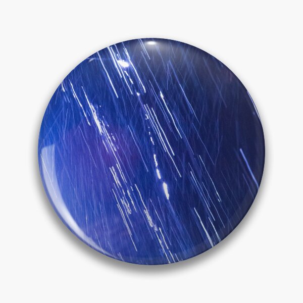 Item preview, person in the rain designed and sold by Markus Holsträter.