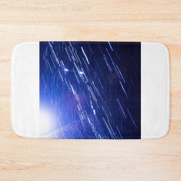 Item preview, person in the rain designed and sold by Markus Holsträter.