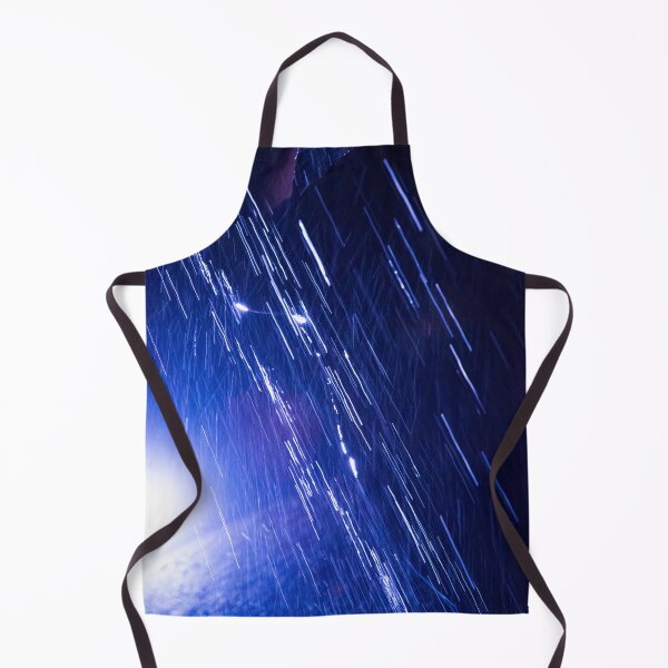 Item preview, person in the rain designed and sold by Markus Holsträter.