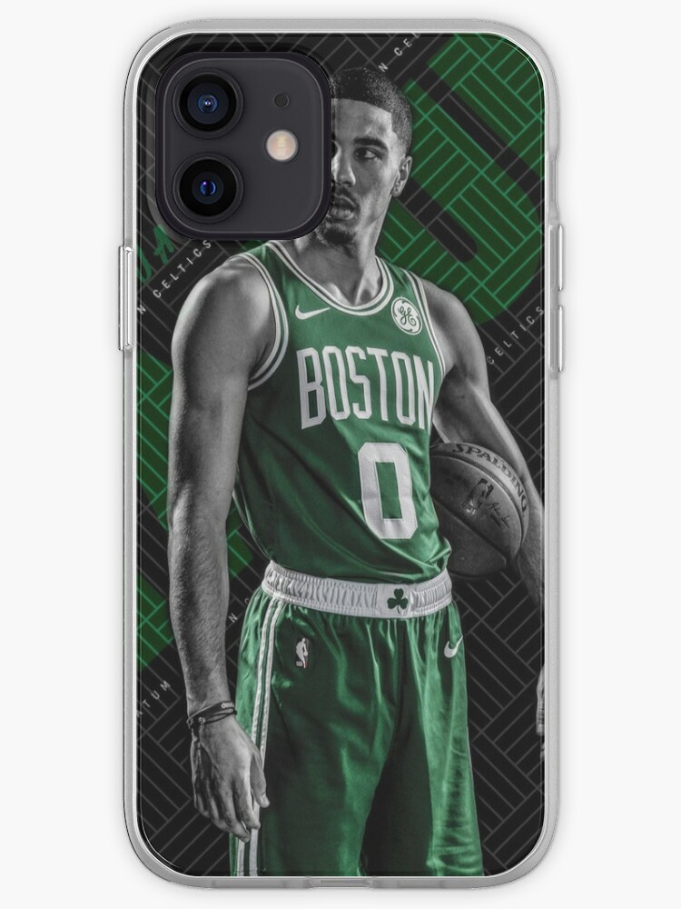 Wallpaper Tatum Art Iphone Case By Danilojerdi Redbubble