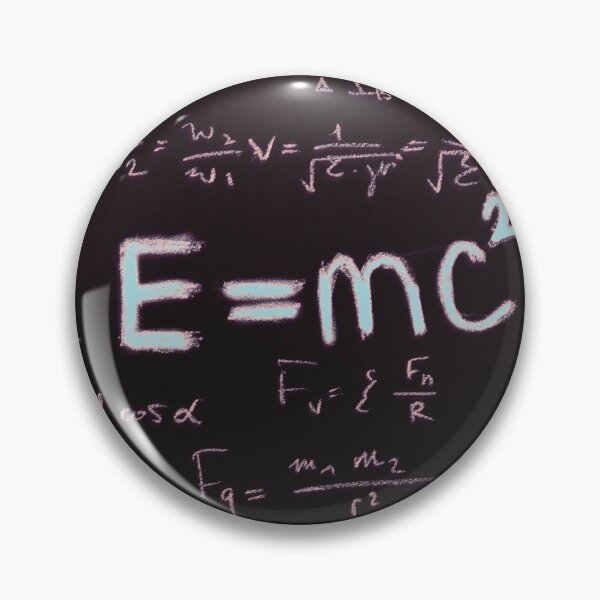 Item preview, Equation Line Chalkboard  designed and sold by ToriaScarlett.