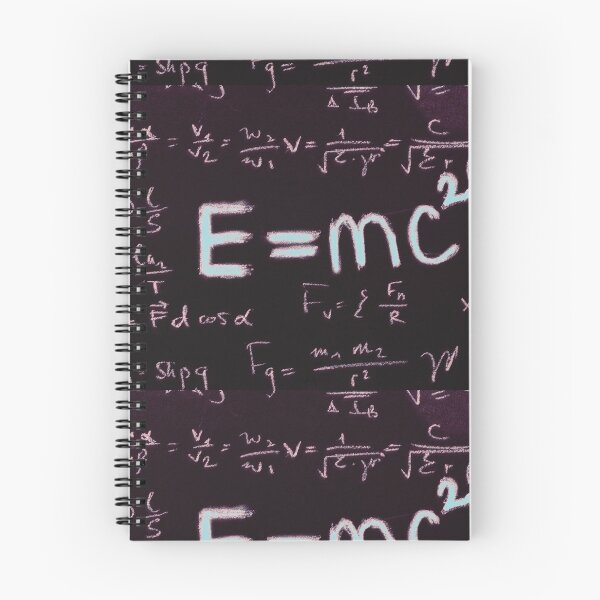 Item preview, Equation Line Chalkboard  designed and sold by ToriaScarlett.
