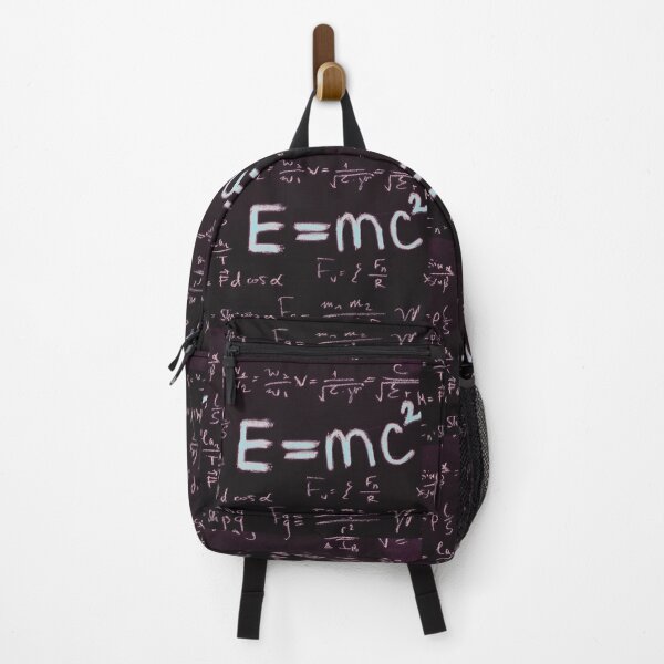Item preview, Equation Line Chalkboard  designed and sold by ToriaScarlett.