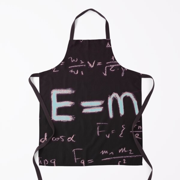 Item preview, Equation Line Chalkboard  designed and sold by ToriaScarlett.