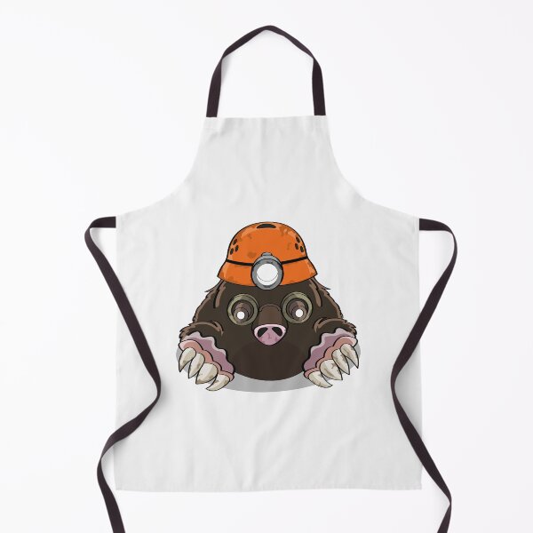 Item preview, Monster designed and sold by dinadesign.