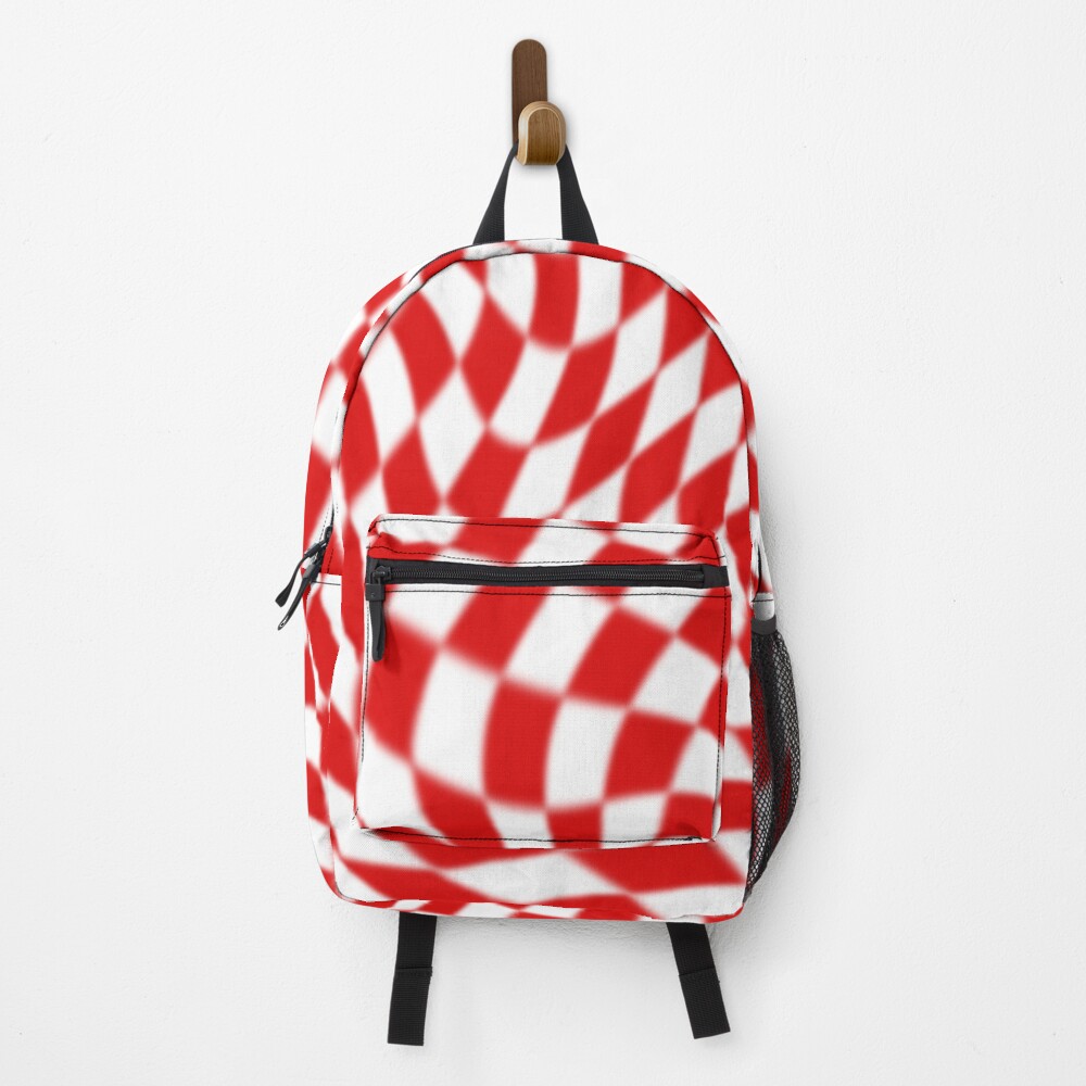 Item preview, Backpack designed and sold by STAR10008.