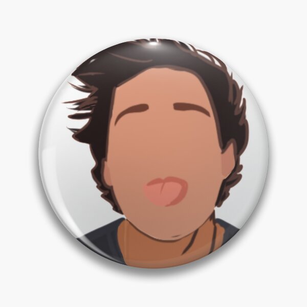 Item preview, David dobrik digital  designed and sold by mysunnydisposit.