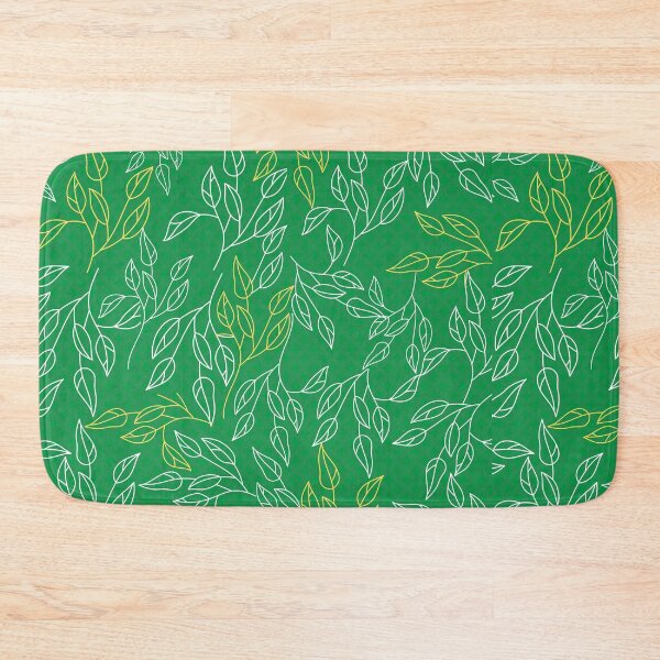 Item preview, Green style designed and sold by Minaaart.