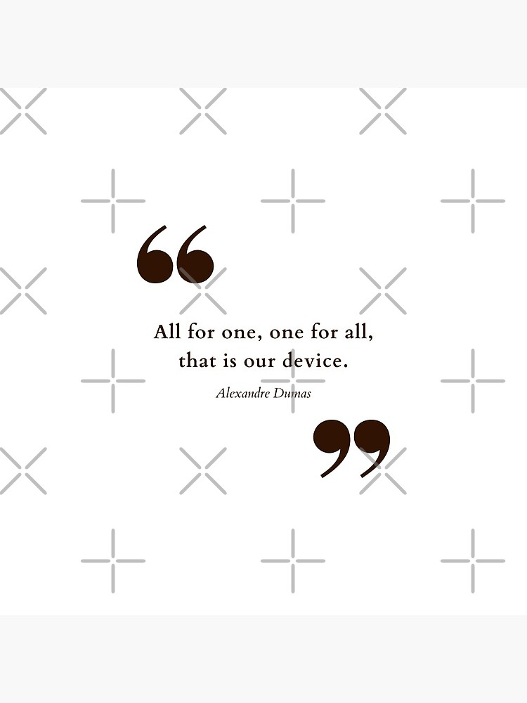 與真司郎  &quot;THIS IS WHO I AM&quot; THIS IS WHO I AM』について。② | かえる。レポ