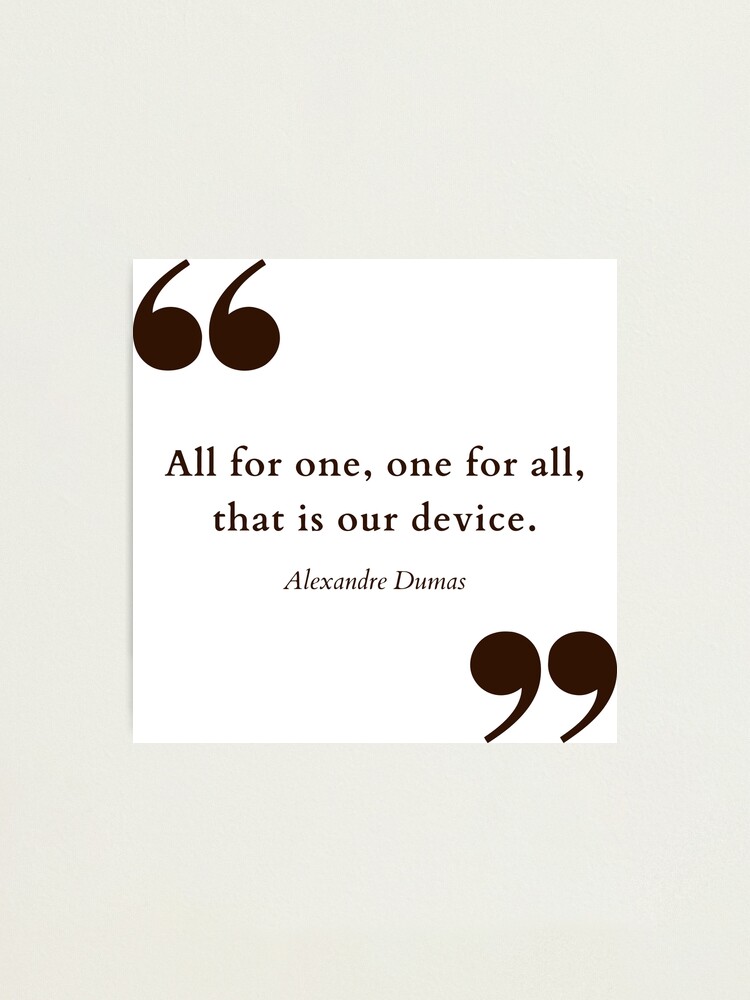 與真司郎  &quot;THIS IS WHO I AM&quot; 41UQtXVMmcL._SY200_QL15_.jpg