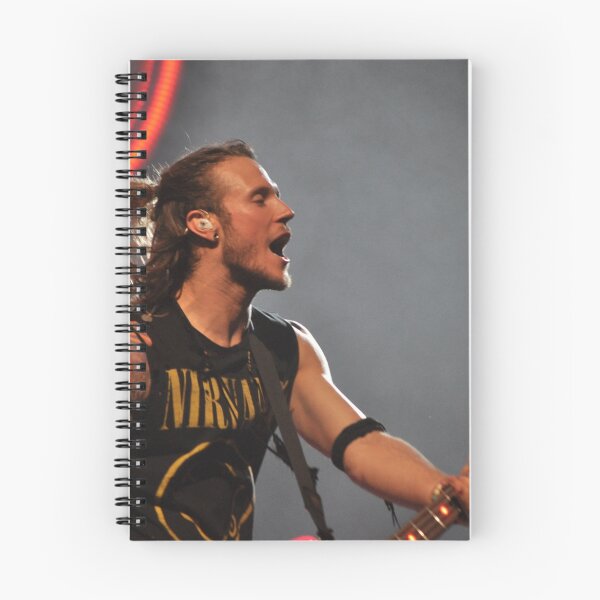 Item preview, Dougie Poynter - McFly designed and sold by jeremydwilliams.
