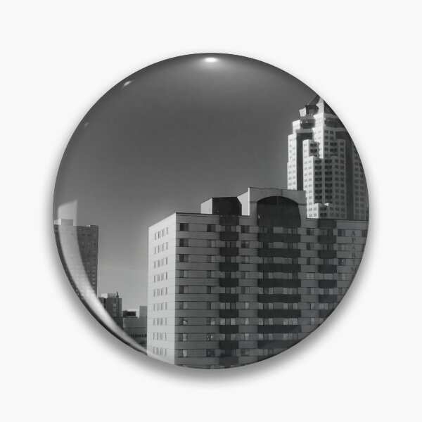 Item preview, Downtown! designed and sold by Joel Bader.