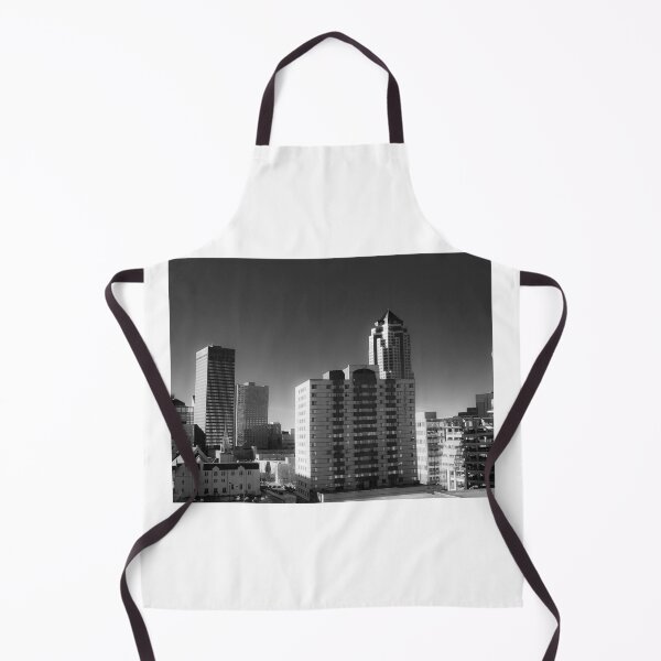 Item preview, Downtown! designed and sold by Joel Bader.