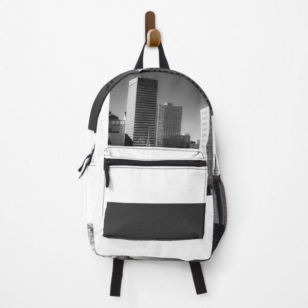 Item preview, Downtown! designed and sold by Joel Bader.