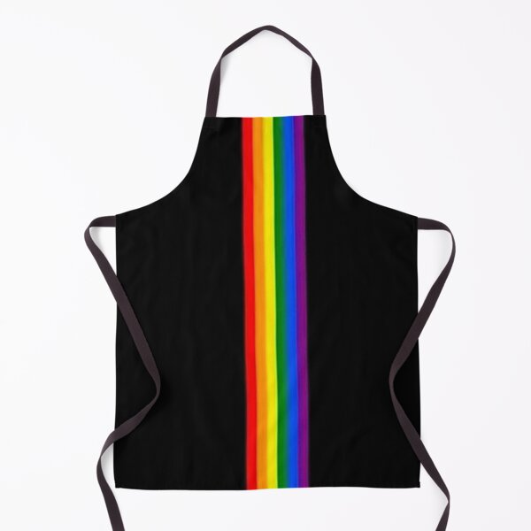 Item preview, RAINBOW ( LGBT) designed and sold by periodart.