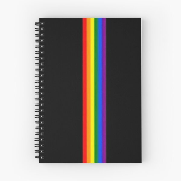 Item preview, RAINBOW ( LGBT) designed and sold by periodart.