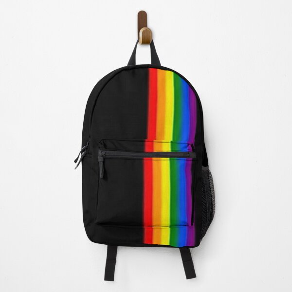 Item preview, RAINBOW ( LGBT) designed and sold by periodart.