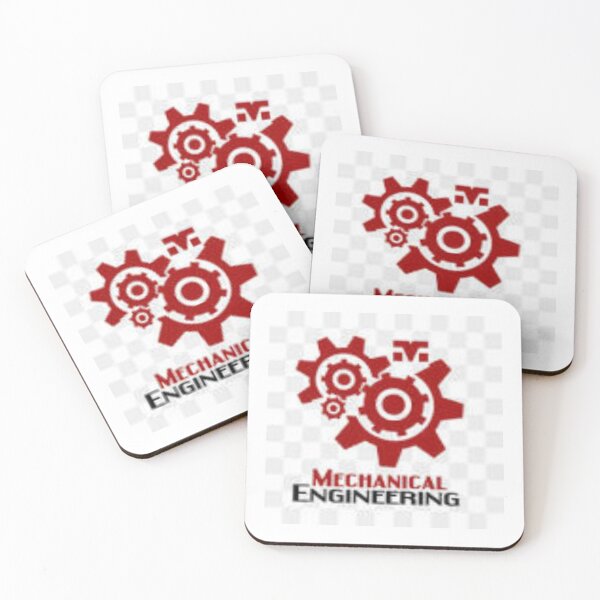 Item preview, 'Party t shirt "‘Mechanical engineering designed and sold by Bhaskaran Parakkottil.