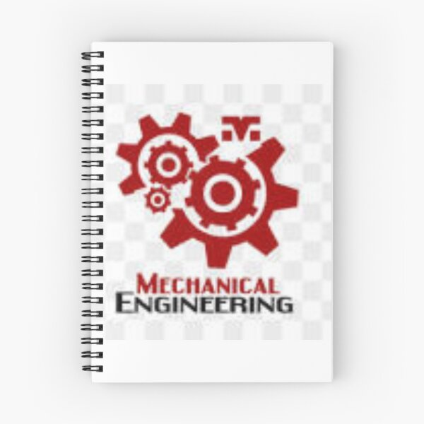 Item preview, 'Party t shirt "‘Mechanical engineering designed and sold by Bhaskaran Parakkottil.