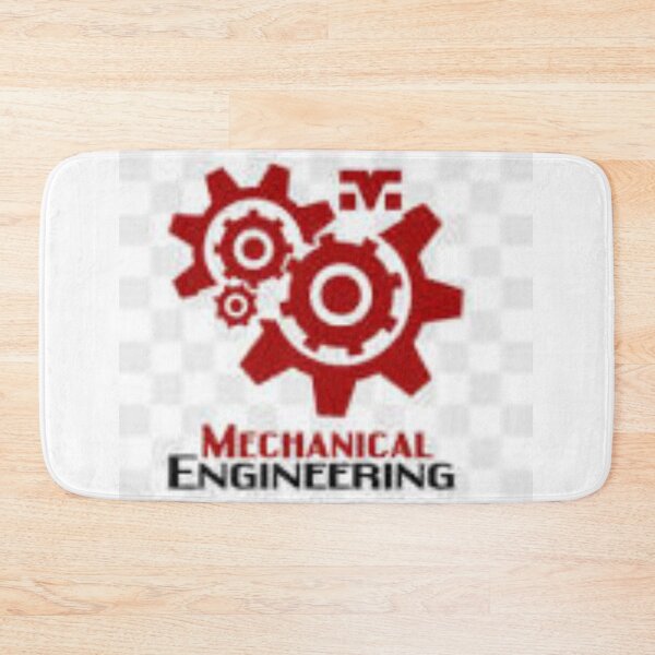 Item preview, 'Party t shirt "‘Mechanical engineering designed and sold by Bhaskaran Parakkottil.