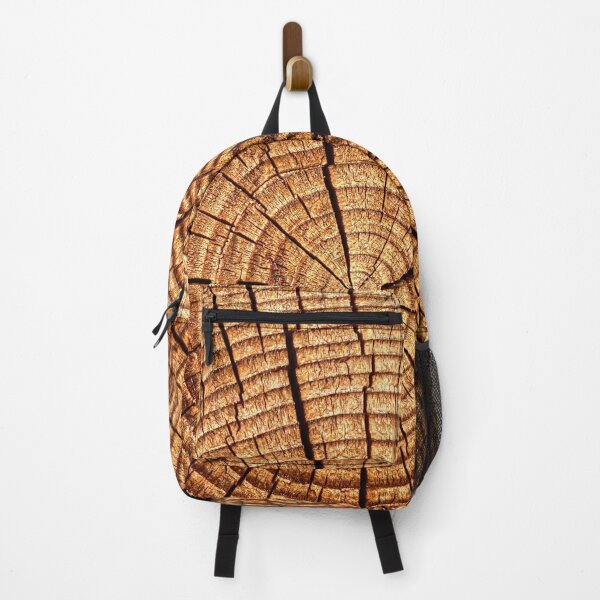 Item preview, Old Wood Bark Wood Trunk Nature designed and sold by BigLoro.