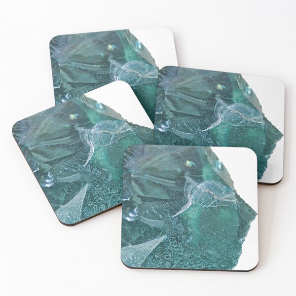 Item preview, Diamond or just glass designed and sold by frankuffmann.