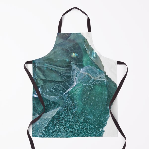 Item preview, Diamond or just glass designed and sold by frankuffmann.