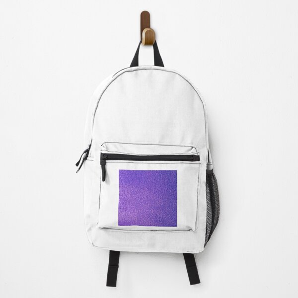 Item preview, Purple leather  designed and sold by Markflow.