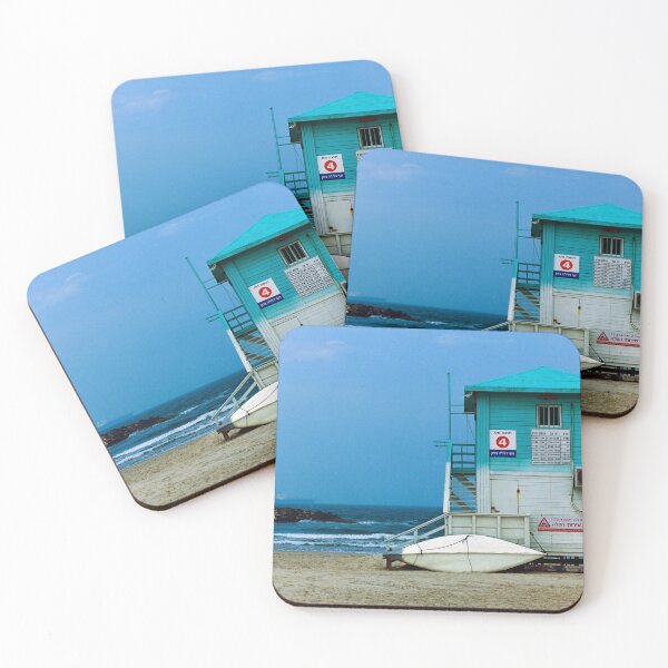 Item preview, beach in winter designed and sold by stillmoment.