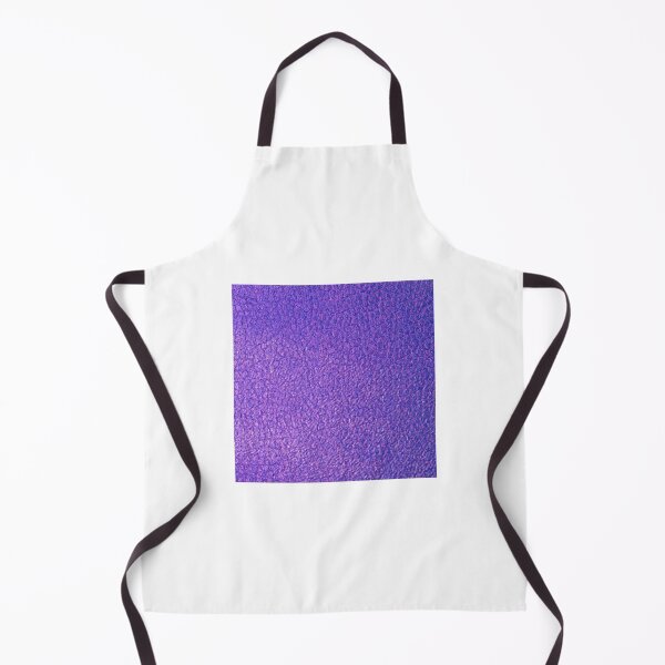 Item preview, Purple leather  designed and sold by Markflow.
