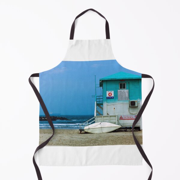 Item preview, beach in winter designed and sold by stillmoment.