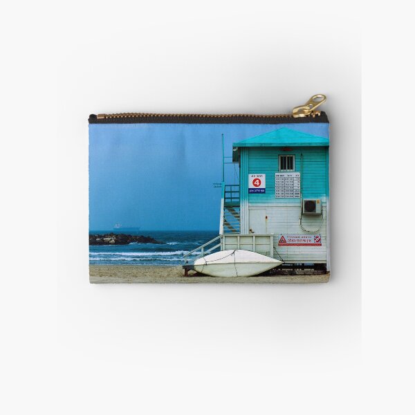 Item preview, beach in winter designed and sold by stillmoment.