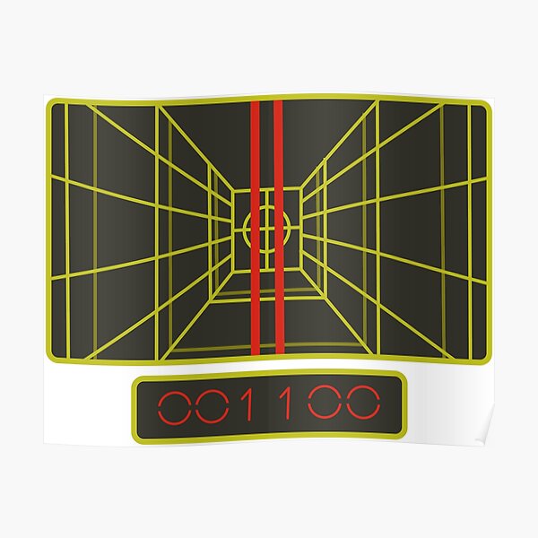 x wing targeting computer x wing targeting computer