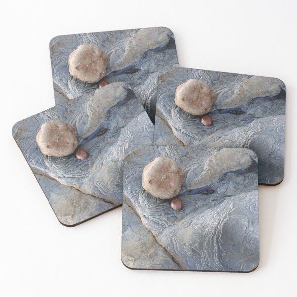 Item preview, Big rock little rock designed and sold by PFranklinImages.