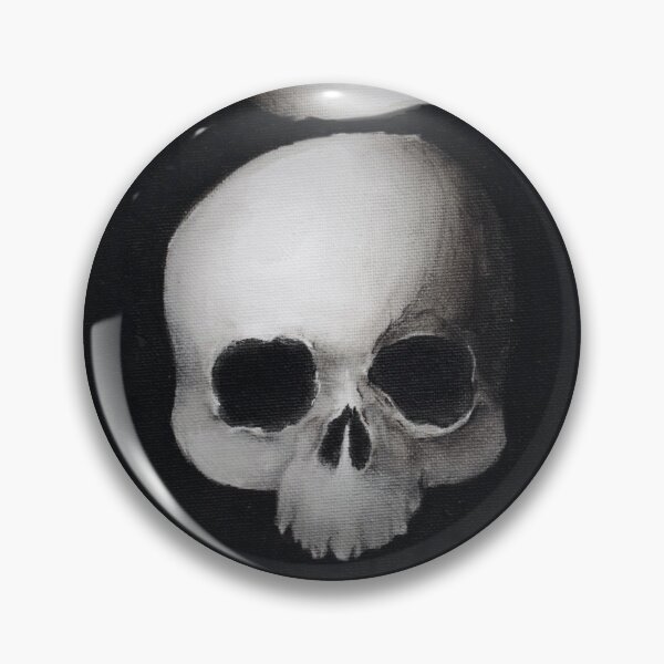 Item preview, We Are Watching  designed and sold by The Noir Arts.