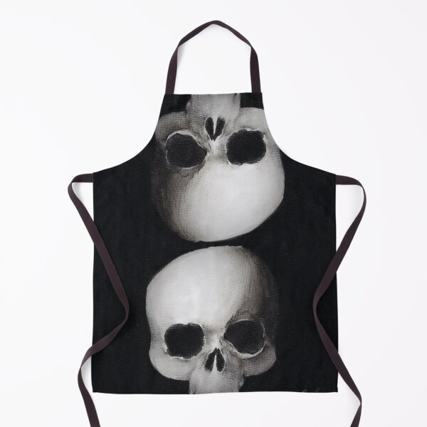 Item preview, We Are Watching  designed and sold by The Noir Arts.
