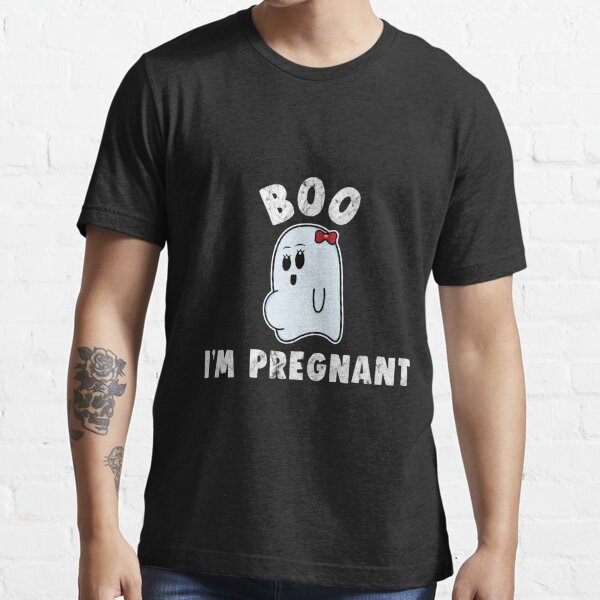 Funny Maternity Shirts Sayings – Due to Pregnancy Hormones-PL