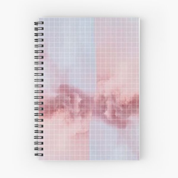 Item preview, Pink Sky designed and sold by alexandrutarcan.