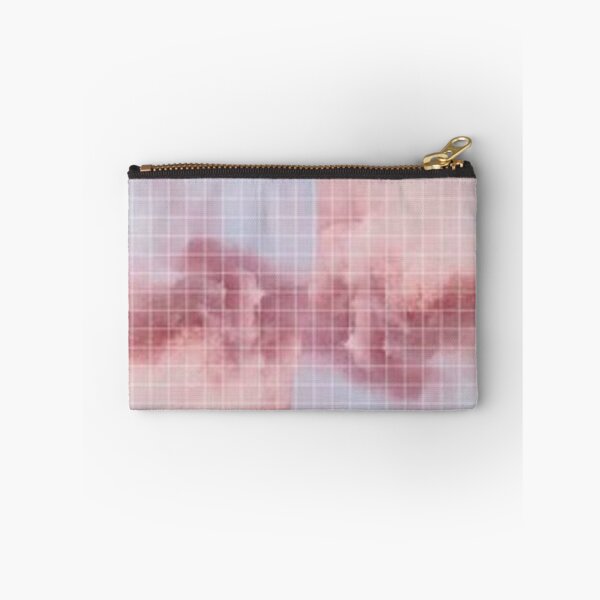Item preview, Pink Sky designed and sold by alexandrutarcan.