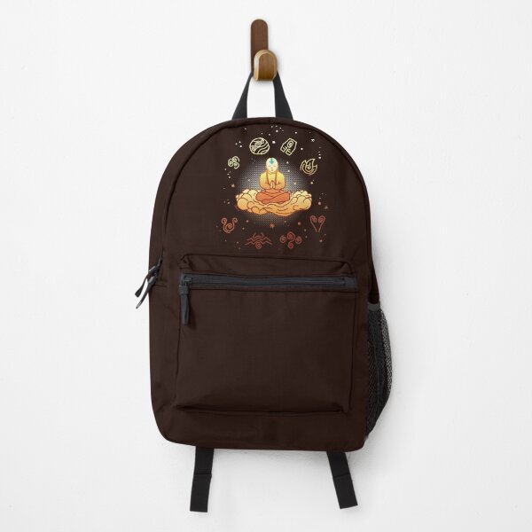 Item preview, Elemental Meditation | Sunset designed and sold by Tansie Stephens.