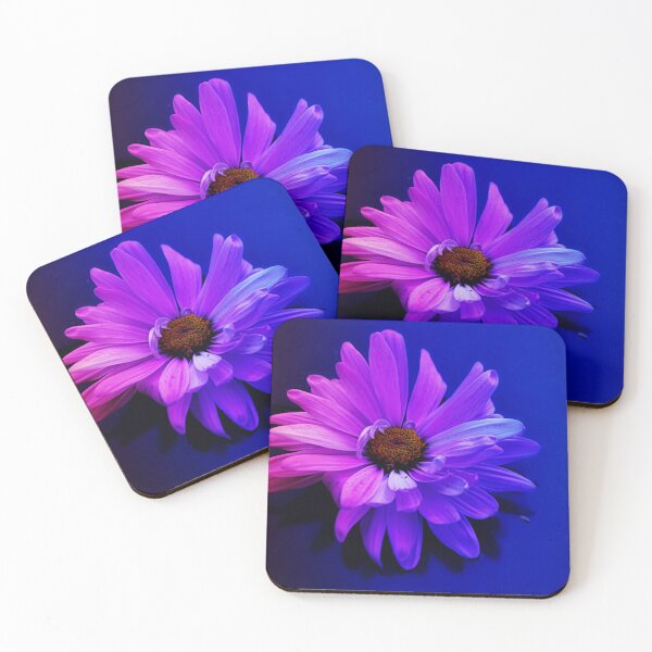 Item preview, Flower designed and sold by Doocka.